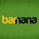 Barnana