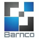 Barnco Business Services Pvt Ltd