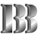 Barnes Buildings and Management Group Inc