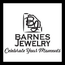 Barnes Jewelry