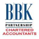 BBK Partnership Croydon