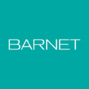Barnet Products Corporation