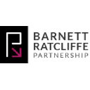 Barnett Ratcliffe Partnership