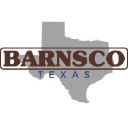 Barnsco Inc