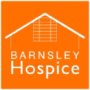 Barnsley Hospice
