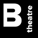 Barn Theatre