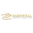 Barnwell Consulting