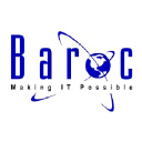 Baroc Technologies Pvt. Ltd.