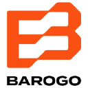 Barogo