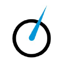Barometer Capital Management Inc.