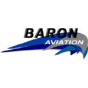 Baron Aviation and Allied Services