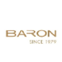 Baron Advertising Sdn Bhd