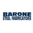 BARONE STEEL FABRICATORS INC