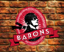 Barons Brewing