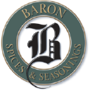 Baron Spices, Inc.