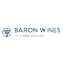 Baron Wines