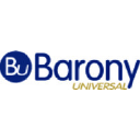 Barony Universal Products Plc.