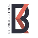 Brooklyn Academy Roots