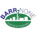 Barr-None Coating Applicators, Inc.