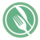 Vale of Aylesbury Housing