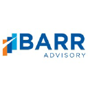 BARR Advisory P.A.