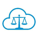 Avestus Capital Partners