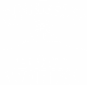 Barrett Boat Works Inc