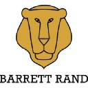 Preferred Apartment Communities