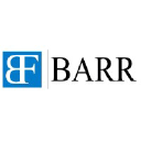 Barr Fabrication, LLC