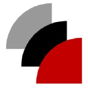 Barricade Ltd