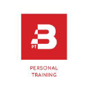 Barrie Mark Personal Training-Carlisle