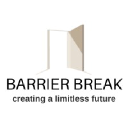 BarrierBreak