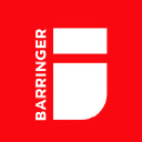 Barringer Construction