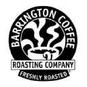 Barrington Coffee Roasting Company