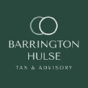 Barrington Hulse Tax & Advisory