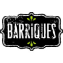 Barriques Coffee Trader