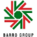 Barro Group Pty Ltd
