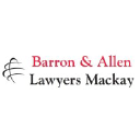 Barron & Allen Lawyers Mackay