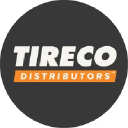 Barron's Wholesale Tire, Inc
