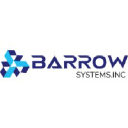 Barrow Systems, Inc