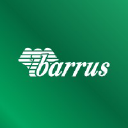 Barrus AS