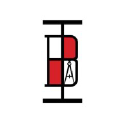 Barry Isett & Associates, Inc