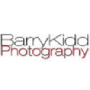 Barry Kidd Photography