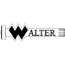 Barry E Walter Sr Co
