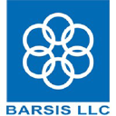 Barsis LLC