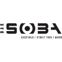 Bar Soba