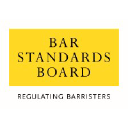 The Bar Standards Board