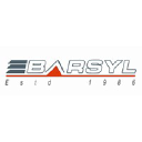 BARSYL