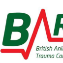 British Animal Rescue and Trauma Care Association