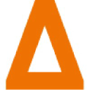 BARTEC F.N.